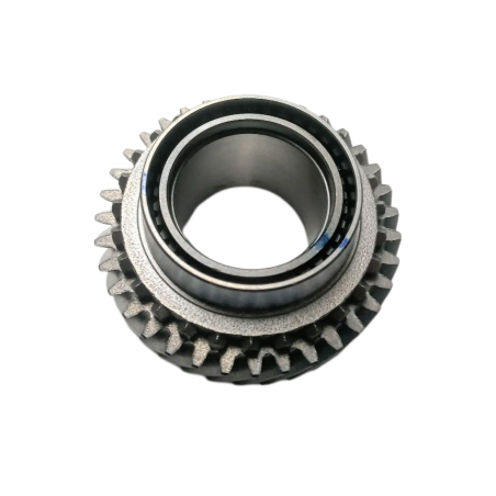 Pignon de boîte de vitesses, 4ème vitesse Suzuki Swift Baleno Alto 24240-60B00