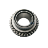 Ingranaggio del cambio, 4ª marcia Suzuki Swift Baleno Alto 24240-60B00