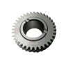 Transmission Gear Wheel, 4th Gear Suzuki Swift Baleno Alto 24240-60B00