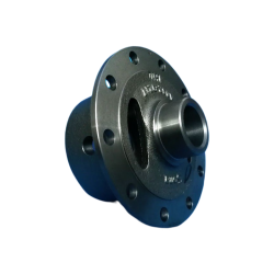 Differential Spider Gear Carrier Suzuki Jimny Samurai 27411-83000