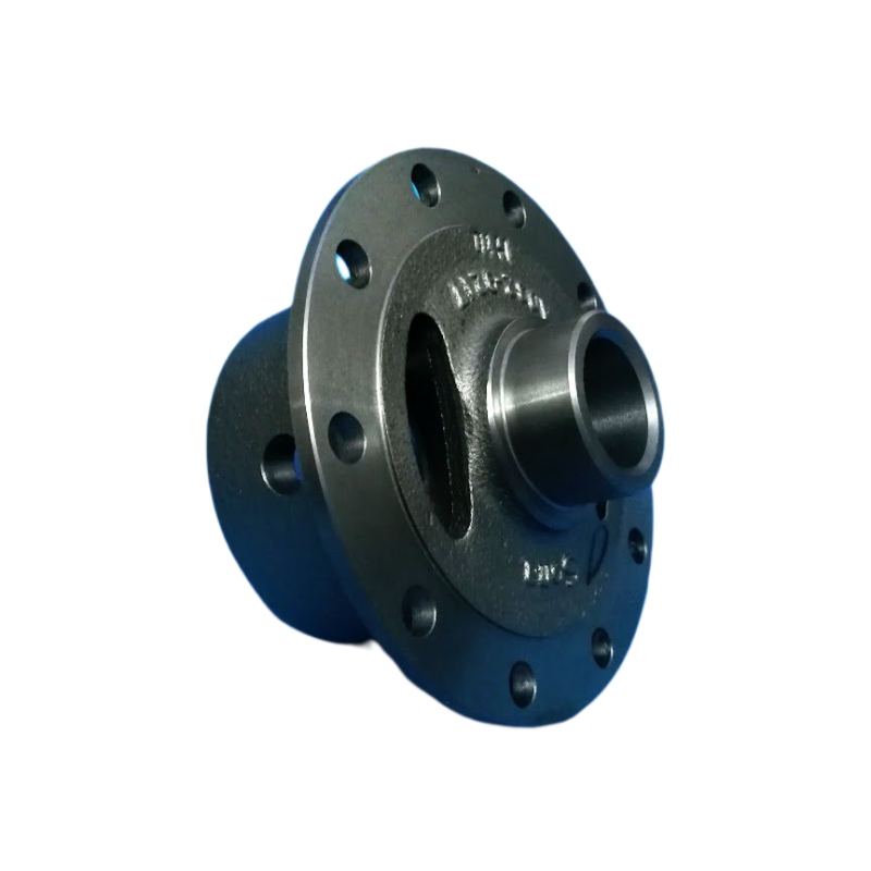 Cage de satellites, mécanisme différentiel Suzuki Jimny Samurai 27411-83000