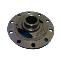 Satellitenkorb, Differentialgetriebe Suzuki Jimny Samurai 27411-83000