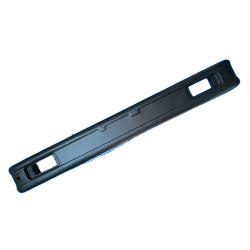 Zderzak przód Suzuki Samurai 71710-82C01