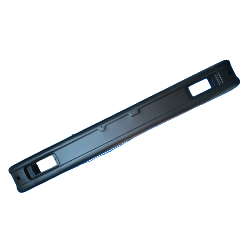 Stoßstange vorn Suzuki Samurai 71710-82C01