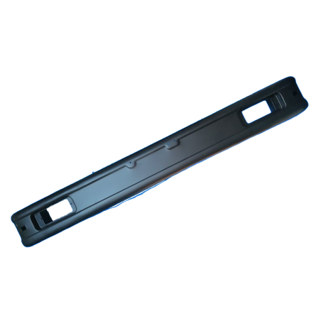 Paraurti anteriore Suzuki Samurai 71710-82C01