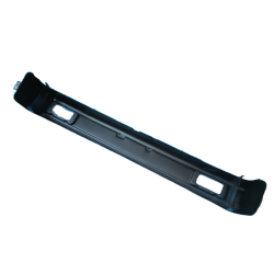 Front Bumper Suzuki Samurai 71710-82C01
