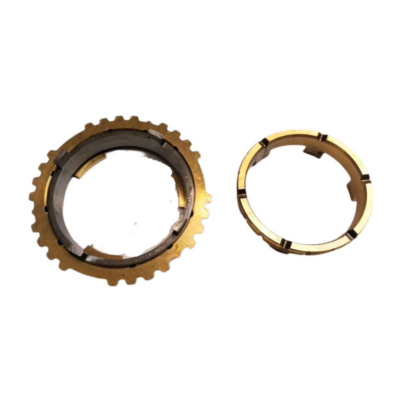 Sincronizzatore cambio,1/2 marcia Suzuki Swift Vitara SX4 24430-55G01