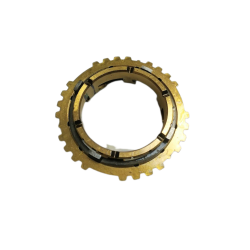 Getriebesynchronring,1/2 Gang Suzuki Swift Vitara SX4 24430-55G01