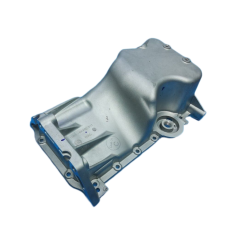 Carter d'huile 1.2 1.4 Suzuki Swift Ignis Baleno 11511M68PA1