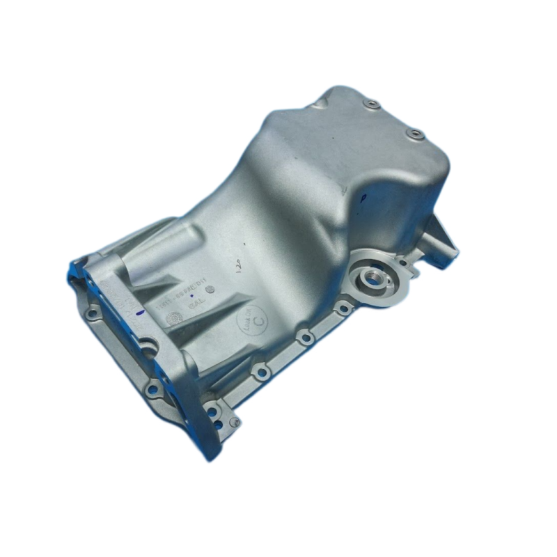 Carter d'huile 1.2 1.4 Suzuki Swift Ignis Baleno 11511M68PA1