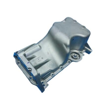 Coppa dell'olio 1.2 1.4 Suzuki Swift Ignis Baleno 11511M68PA1