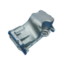 Oil Pan 1.2 1.4 Suzuki Swift Ignis Baleno 11511M68PA1
