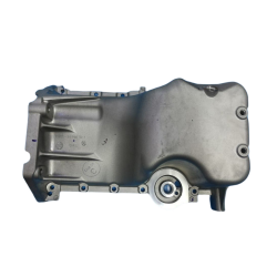 Carter d'huile 1.2 1.4 Suzuki Swift Ignis Baleno 11511M68PA1