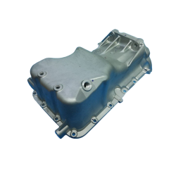 Oil Pan 1.2 1.4 Suzuki Swift Ignis Baleno 11511M68PA1