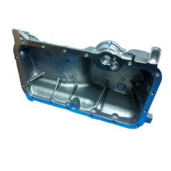 Coppa dell'olio 1.2 1.4 Suzuki Swift Ignis Baleno 11511M68PA1