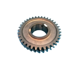 1st Gear Transmission Gear Wheel Suzuki Grand Vitara 24211-83020