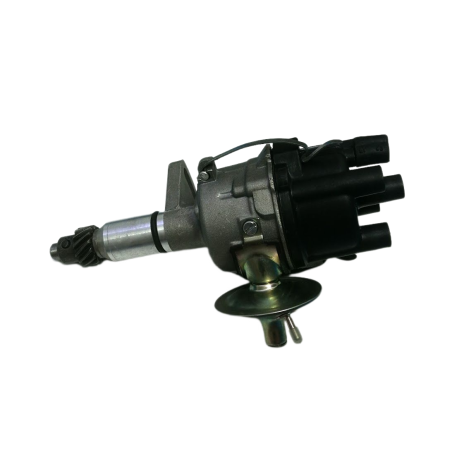 Ignition Distributor 1.0 Suzuki Samurai 33100-80040