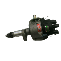 Distributore di accensione 1.0 Suzuki Samurai 33100-80040