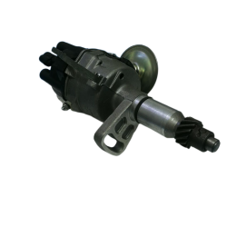 Sistema de encendido 1.0 Suzuki Samurai 33100-80040