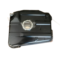 Réservoir à carburant 1.1 Suzuki Alto 89101M79G02