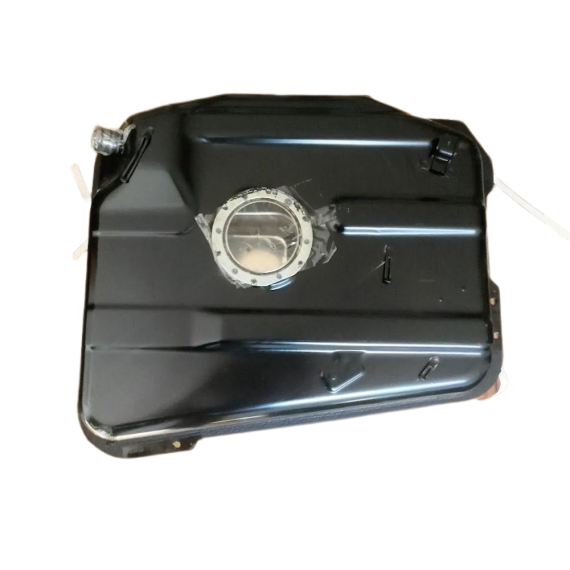 Bak, zbiornik paliwa 1.1 Suzuki Alto 89101M79G02