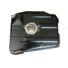 Tank, Kraftstoffbehälter 1.1 Suzuki Alto 89101M79G02