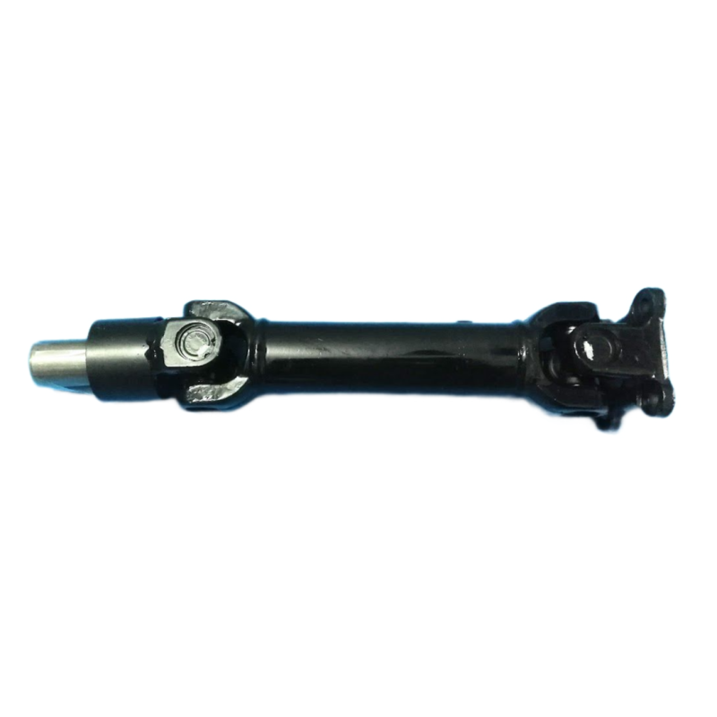 Árbol de transmisión 410/10 Suzuki Samurai 27101-83110