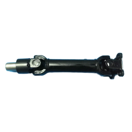 Arbre de transmission 410/10 Suzuki Samurai 27101-83110