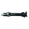 Albero di trasmissione 410/10 Suzuki Samurai 27101-83110