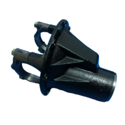 Obudowa główki mostu napędowego Suzuki Jimny Samurai 27450-60830