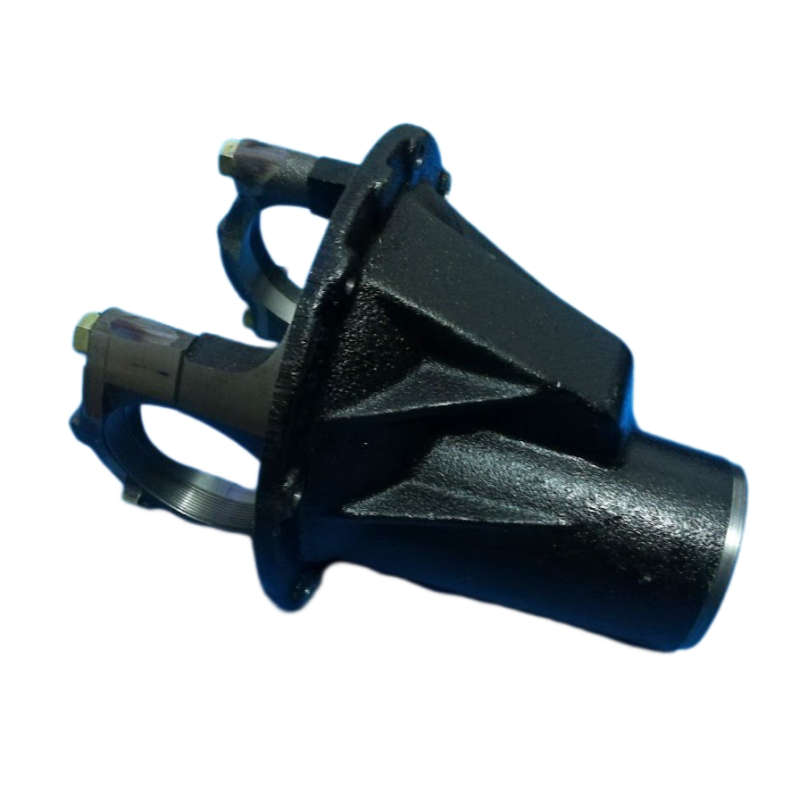 Coperchio testata ponte motrice Suzuki Jimny Samurai 27450-60830