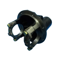 Coperchio testata ponte motrice Suzuki Jimny Samurai 27450-60830