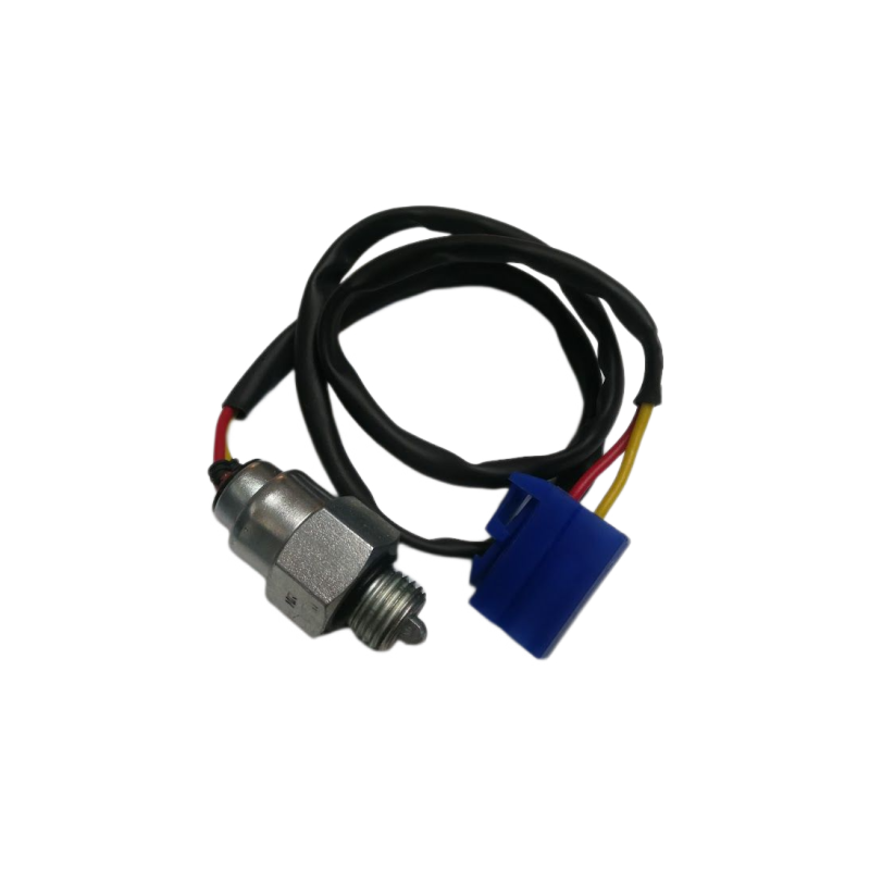 Reverse Light Switch Sensor Suzuki Samurai 37610-80023