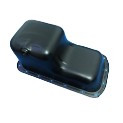 Oil Pan 1.1 Suzuki Alto 11510M79F00