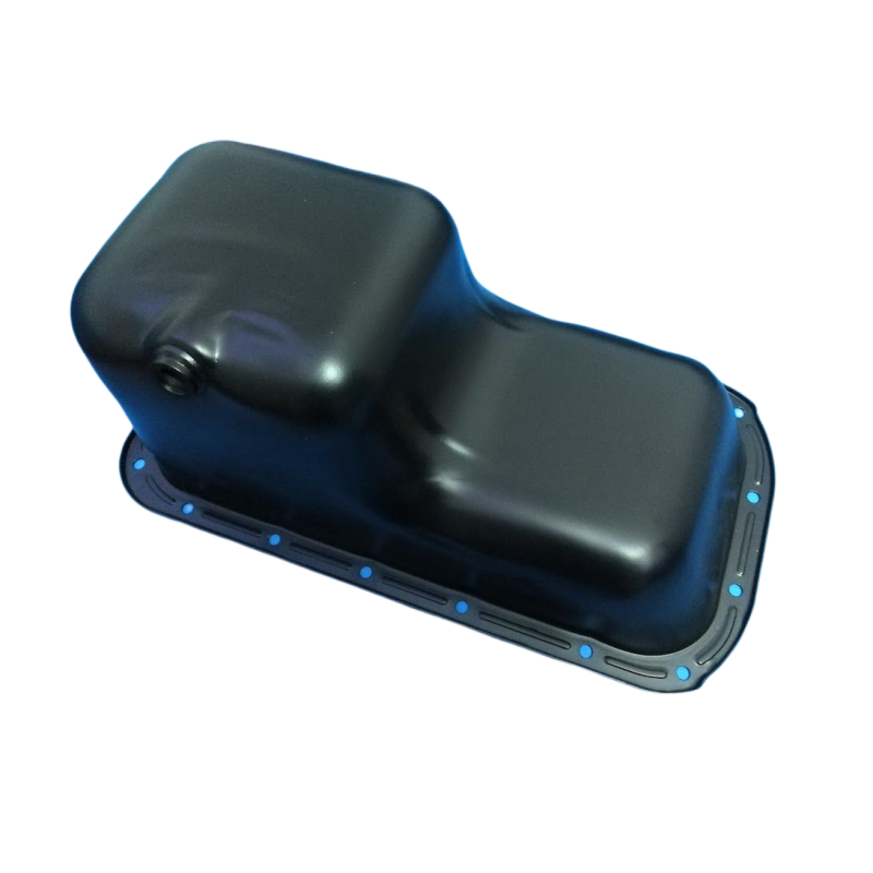 Oil Pan 1.1 Suzuki Alto 11510M79F00