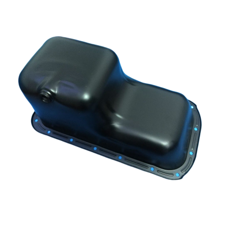 Carter d'huile 1.1 Suzuki Alto 11510M79F00