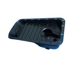 Carter d'huile 1.1 Suzuki Alto 11510M79F00