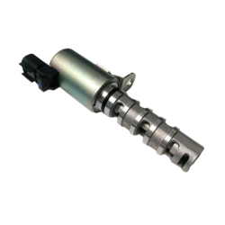 Ventil, variable Nockenwellensteuerung Suzuki Grand Vitara Swift 16550-51KA0