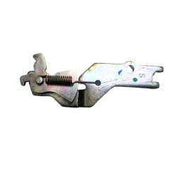 Bremsbackenspreizer, rechts Suzuki Ignis Alto Wagon R 53701-76G00