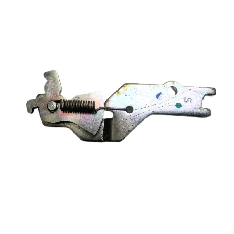 Écarteur de mâchoires de freins, droit Suzuki Ignis Alto Wagon R 53701-76G00