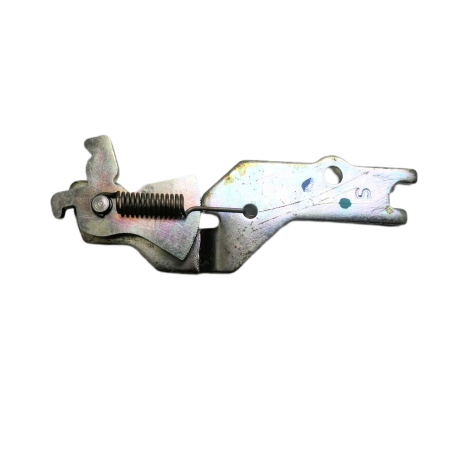 Écarteur de mâchoires de freins, droit Suzuki Ignis Alto Wagon R 53701-76G00