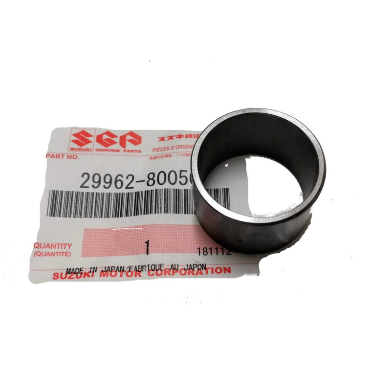 Bush in Suzuki Samurai reducer box 29962-80050