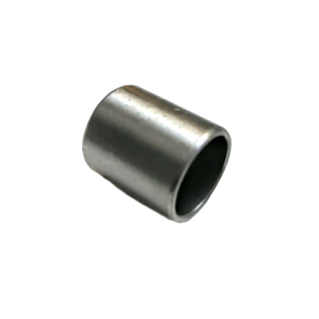 Zentrierhülse Getriebe 12,4x15x17 Suzuki Swift SX4 09206-15001