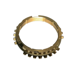 Getriebesynchronring Suzuki Swift Jimny Ignis Baleno 24431-60B00