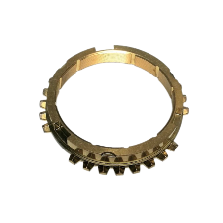 Getriebesynchronring Suzuki Swift Jimny Ignis Baleno 24431-60B00