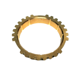 Sincronizzatore cambio Suzuki Swift Jimny Ignis Baleno 24431-60B00