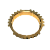 Getriebesynchronring Suzuki Swift Jimny Ignis Baleno 24431-60B00