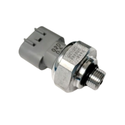 A/C Pressure Sensor Suzuki Grand Vitara Swift 95546-58J10