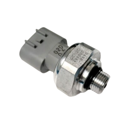 Klimaanlagendrucksensor Suzuki Grand Vitara Swift 95546-58J10