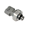Sensore pressione climatizzatore Suzuki Grand Vitara Swift 95546-58J10